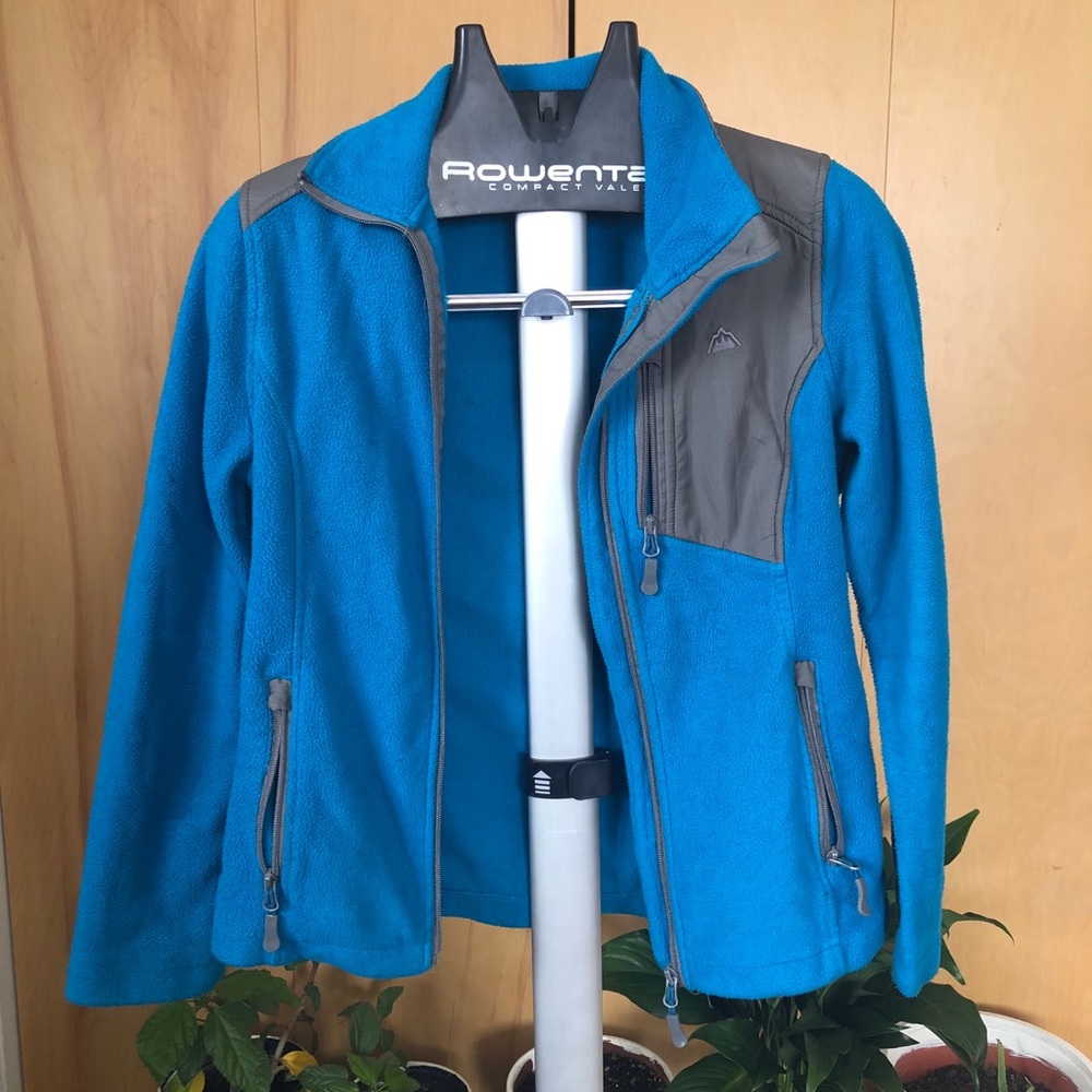 L.L. Bean Jacket